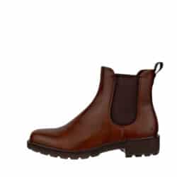 ecco-metropole-vienna-w-stoevle-dame-brun-231323-01014-1