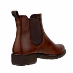 ecco-metropole-vienna-w-stoevle-dame-brun-231323-01014-2