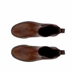 ecco-metropole-vienna-w-stoevle-dame-brun-231323-01014-3