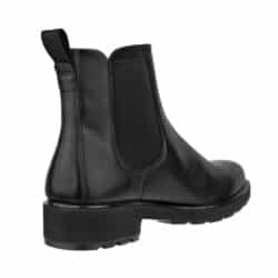 ecco-metropole-vienna-w-støvle-dame-sort-231323-01001-2