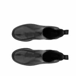 ecco-metropole-vienna-w-støvle-dame-sort-231323-01001-3