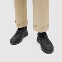 ecco-move-m-sneakers-herre-sort-551624-52012-1