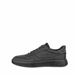 ecco-move-m-sneakers-herre-sort-551624-52012-2