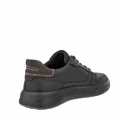 ecco-move-m-sneakers-herre-sort-551624-52012-3