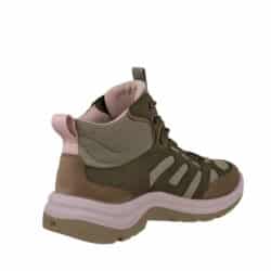 ecco-offroad-w-støvle-dame-grøn-822413-61344-2