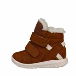 ecco-sp-1-lite-infant-støvle-børn-brun-724241-02034-1