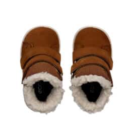 ecco-sp-1-lite-infant-støvle-børn-brun-724241-02034-2