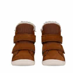 ecco-sp-1-lite-infant-støvle-børn-brun-724241-02034-3