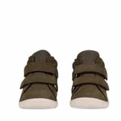 ecco-sp-1-lite-infant-stoevle-boern-grøn-724231-55894-2