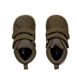 ecco-sp-1-lite-infant-stoevle-boern-grøn-724231-55894-3