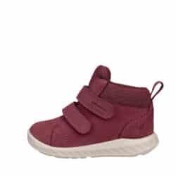 ecco-sp-1-lite-infant-stoevle-boern-pink-724231-53833-1