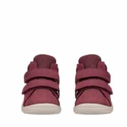 ecco-sp-1-lite-infant-stoevle-boern-pink-724231-53833-2