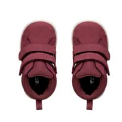 ecco-sp-1-lite-infant-stoevle-boern-pink-724231-53833-3
