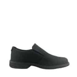 ecco-turn-hyttesko-herre-sort-510184-51052-2