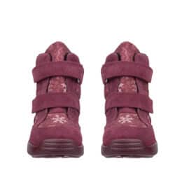 ecco-urban-mini-støvle-børn-bordeaux-764801-61413-3