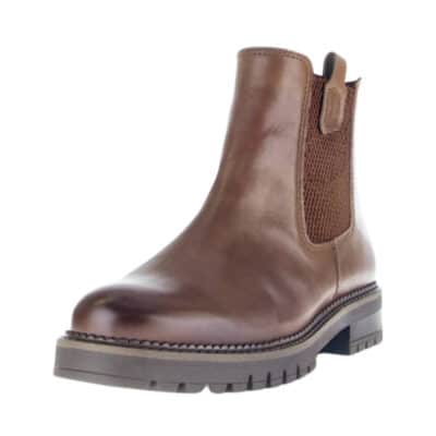 Alternative view of Gabor Støvle Dame 72.720.53