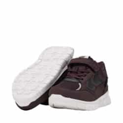 hummel-x-light-2-0-tex-jr-sneakers-boern-lilla-213505-2412-1