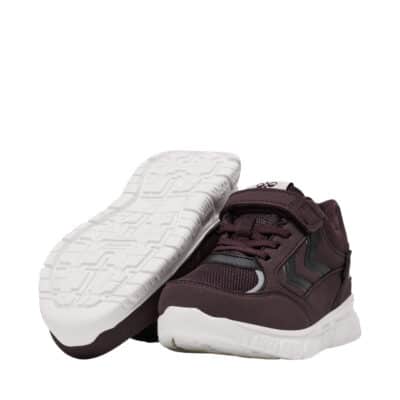 Alternative view of Hummel X-Light 2.0 Tex JR Sneakers Børn