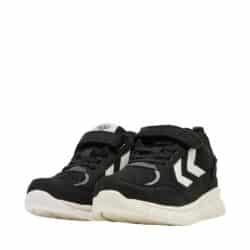 hummel-x-light-2.0-tex-jr-sneakers-børn-sort-213505-2001-1