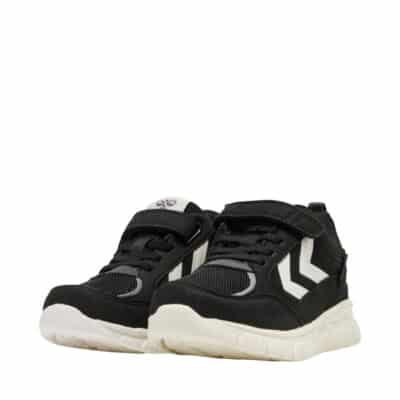 Alternative view of Hummel X-Light 2.0 Tex JR Sneakers Børn