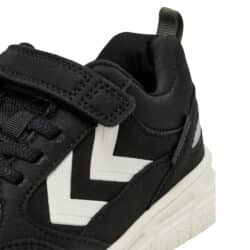 hummel-x-light-2.0-tex-jr-sneakers-børn-sort-213505-2001-3