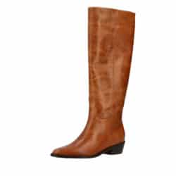 phenumb-copenhagen-confidence-lang-støvle-dame-cognac-pb-1311-1