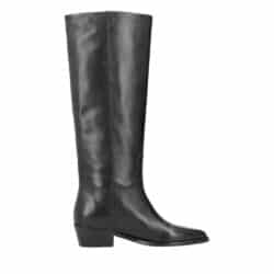 phenumb-copenhagen-confidence-lang-støvle-dame-sort-pb-1311-2