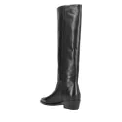 phenumb-copenhagen-confidence-lang-støvle-dame-sort-pb-1311-3