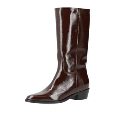 Alternative view of Phenumb Copenhagen Confidence P Støvle Dame