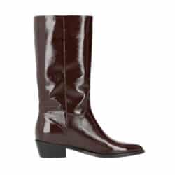 phenumb-copenhagen-confidence-p-støvle-dame-mørkebrun-pb-510050-p-2