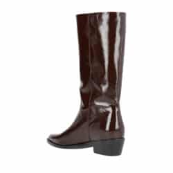 phenumb-copenhagen-confidence-p-støvle-dame-mørkebrun-pb-510050-p-3