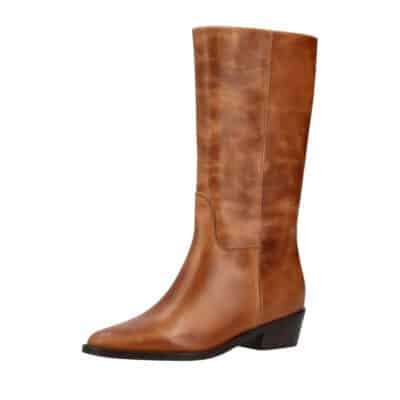 Alternative view of Phenumb Copenhagen Confidence Støvle Dame