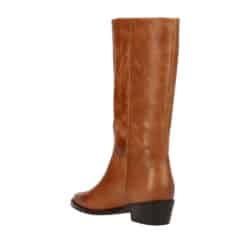 phenumb-copenhagen-confidence-stoevle-dame-cognac-pb-510050-3