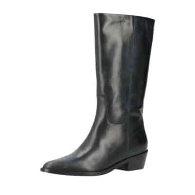 Alternative view of Phenumb Copenhagen Confidence Støvle Dame