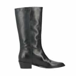 phenumb-copenhagen-confidence-støvle-dame-sort-pb-510050-2