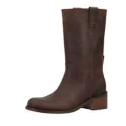 phenumb-copenhagen-martina-støvle-dame-mørkebrun-pb-1905-1