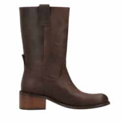 phenumb-copenhagen-martina-støvle-dame-mørkebrun-pb-1905-2