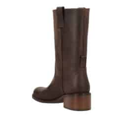 phenumb-copenhagen-martina-støvle-dame-mørkebrun-pb-1905-3