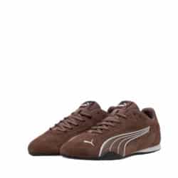 puma-catch-sd-sneakers-dame-brun-402681-05-1