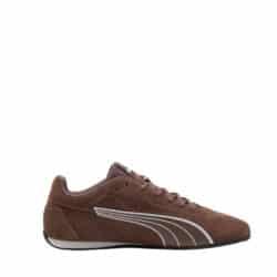 puma-catch-sd-sneakers-dame-brun-402681-05-2