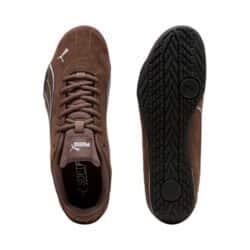 puma-catch-sd-sneakers-dame-brun-402681-05-3