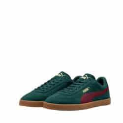 puma-club-ii-era-sneakers-dame-grøn-400717-12-1