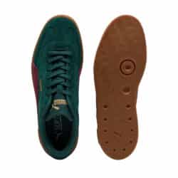 puma-club-ii-era-sneakers-dame-grøn-400717-12-2