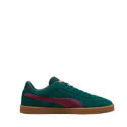 puma-club-ii-era-sneakers-dame-grøn-400717-12-3