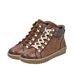 remonte-støvle-dame-brun-d0781-24-3