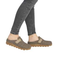 rieker-hjemmesko-dame-beige-v8790-64-1