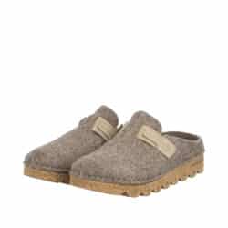 rieker-hjemmesko-dame-beige-v8790-64-2