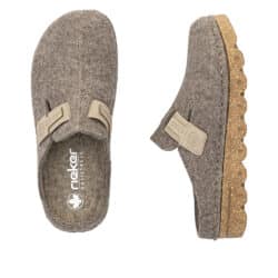 rieker-hjemmesko-dame-beige-v8790-64-3