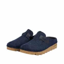 rieker-hjemmesko-dame-blå-v8790-14-2