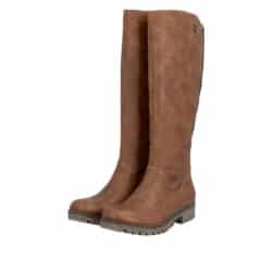 rieker-lang-støvle-dame-brun-78554-24-2